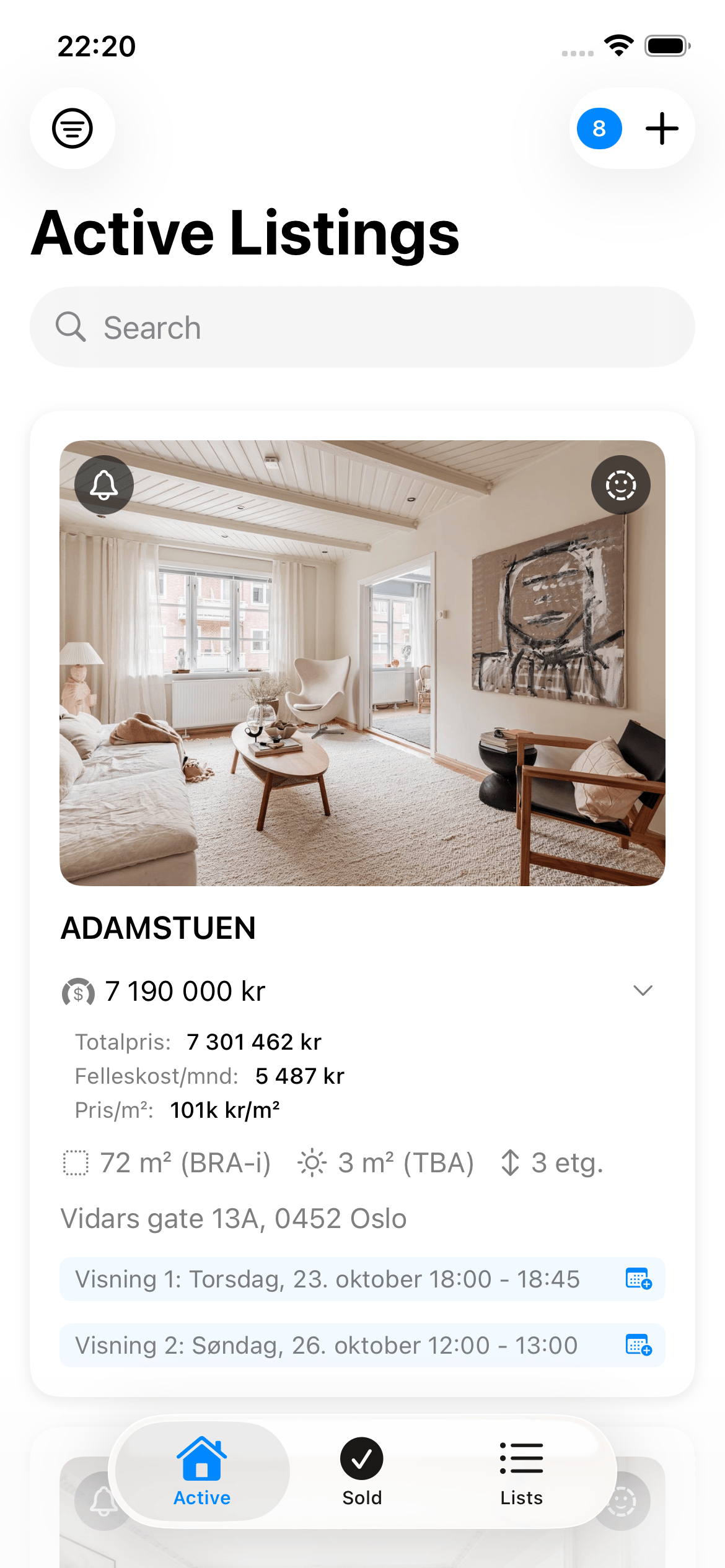 Integrated Tools Screenshot 2